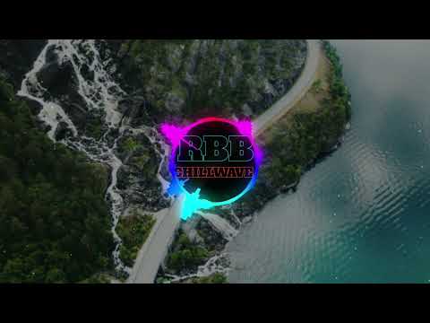 Mt Lemina-Wame Blood ft. B-Rad & JayRoze (DJ RIIXZY RAGGEA BASS REMIX) 2025