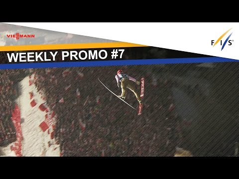 Willingen set to welcome Ski Jumping world’s best | FIS Ski Jumping