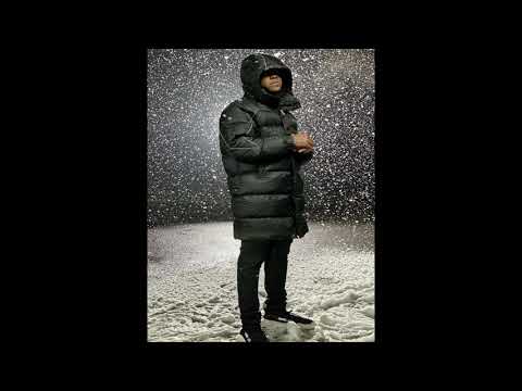 [FREE] CHIP "10 COMMANDMENTS" DRILL INSTRUMENTAL TYPE BEAT