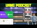 Cara Mendapatkan Uang Dari Podcast Di Anchor Spotify Dan No Routing BCA Cara Mendapatkan Uang Dari Podcast Di Anchor Spotify Dan No Routing BCA