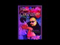 Sir Dyno - Brown Chicana (Chopped x screwed)