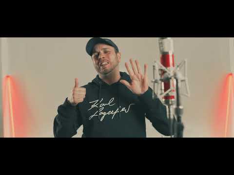 10K Artist - OK 1K (Official Music Video)