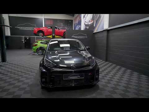 Click to display video