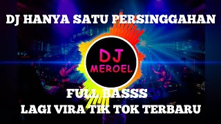 Download lagu DJ HANYA SATU PERSINGGAHAN 2022 INDAH YASTAMI REMIX TIKTOK TERBARU FULL BASS mp3 Download lagu DJ HANYA SATU PERSINGGAHAN 2022 INDAH YASTAMI REMIX TIKTOK TERBARU FULL BASS mp3
