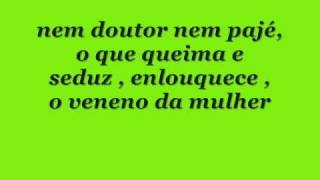 joão bosco - quando acontece o amor.