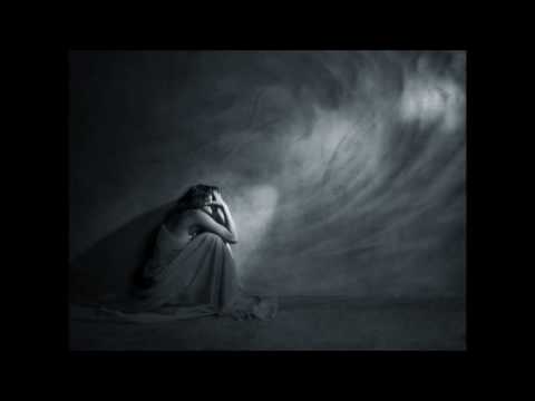 Hax0r! - Help me [Deathstep]