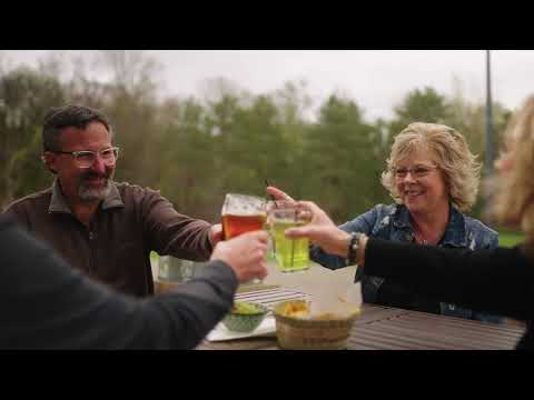 🍽️ Owatonna's Hidden Flavors: The Ultimate Local Dining Guide!