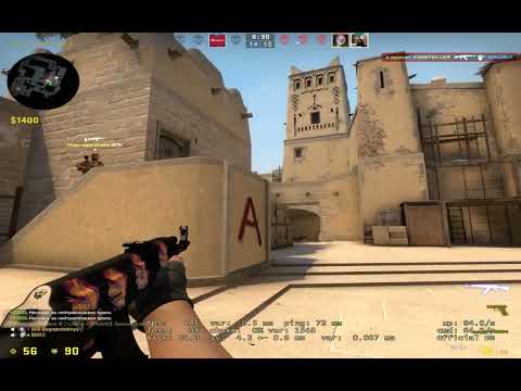 мувик -Jakone, A V G, BRANYA   А лока