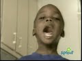 Sesame Street FULL Episodes 3793