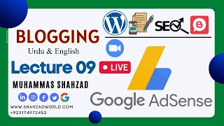 How To Creat Unique Contant for Blogging || Creat wordpress Site For Blogging || Guide Me Urdu