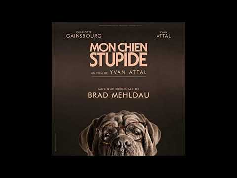 Brad Mehldau: Henri's lament (revised upload with better SQ)