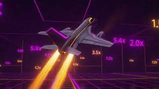 JetX Crash Game Complete Review & Guide | jetx.casino