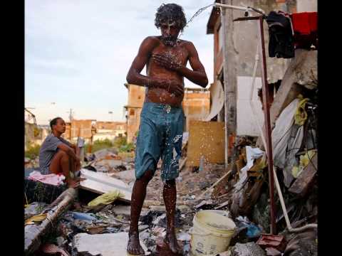 funk - Racionais - 1 por amor, 2 por dinheiro