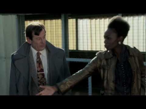 ROOM 9 ANTHONY OSEYEMI