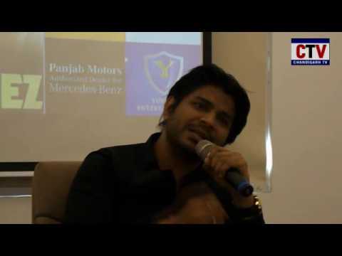 download lagu mp3 mp4 Music Composer In Chandigarh, download mp3 Music Composer In Chandigarh free download mp3, download mp3 Music Composer In Chandigarh