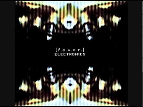 [F.E.V.E.R.] - Easy Scars (Architectual Mix)