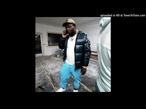 [FREE] Rio Da Yung Og x Yn Jay x Rmc Mike Flint Type Beat "Elm Street" | Hard Detroit Type Beat