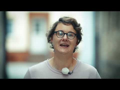 Zweite Frauenkonferenz im Erzbistum Paderborn