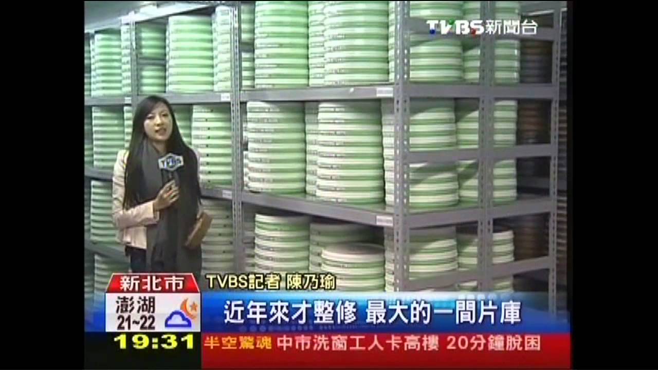 〈獨家〉「龍門客棧」經典重現 修復過程首曝光