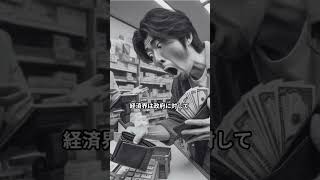 国を変えるチャンスを失った日本人 #都市伝説 #政治 #自民党 #選挙