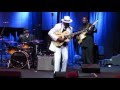 Melting into You - Nick Colionne and the NC Crew All Stars