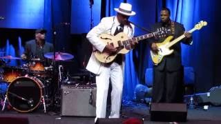 Melting into You - Nick Colionne and the NC Crew All Stars