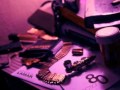 Kendrick Lamar ADHD Chopped Screwed By Slim K Download Inside