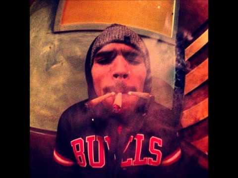 Lord Digga - Im On Fire