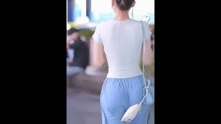 Life of beauty Big bang🍑scene awesome #tiktok  #bigbang #bigbanktiktok #omg #australia