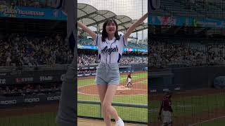[分享] 2023中職ERA+ ~8/20
