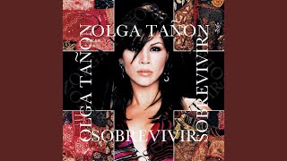 Angel de mi corazón song artwork