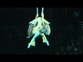 Ringling Bros And Barnum Bailey Presents Barnum 200 The Biggest Birthday Bash In Circus History