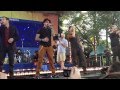 Bsb Gma