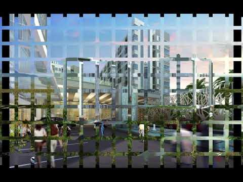 APARTEMEN TANA BABARSARI