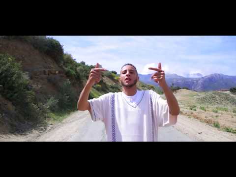 Ismo - MOROCASH    ( Prod by Fraasie )