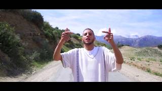 Ismo - Morocash video