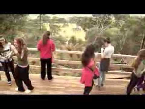 Retratos Catarinenses - Snow Valley - 19/11/13