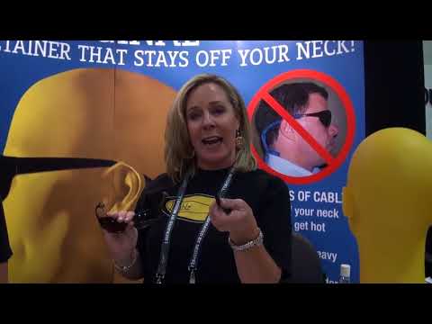 Cablz Zipz and New Extremez