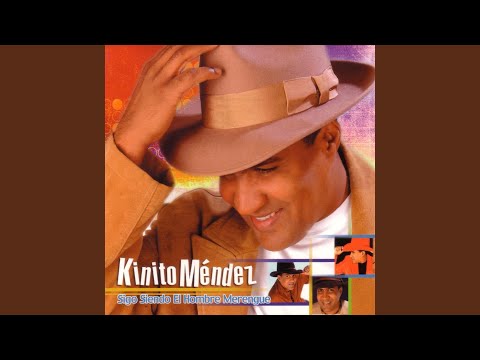 Tírame Tu Que Yo Devuelvo