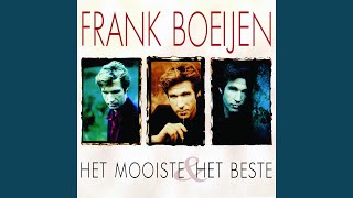 De Piano van Beethoven