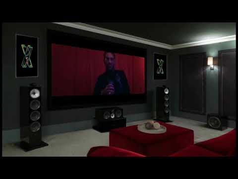 (FREE) Heuss l'Enfoiré x Gambi ft Jul x Naps Type Beat | Club Type Beat - "BYE" (prod. Mister X)