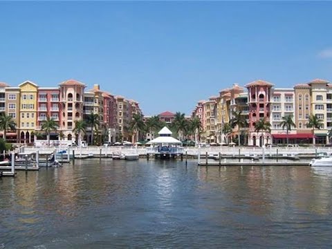 450 BAYFRONT PL 4203