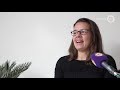 Marjolein Buis stopt met rolstoeltennis: 'Nu piano leren spelen'