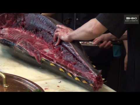 2017 05 27 tune liveshow