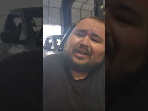 ENGINE SLUDGE REMOVAL!! #mechanic #pro #shorts #youtubeshorts