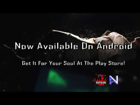 Witching Hour 3D video thumbnail