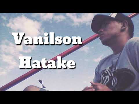 DJ Vanilson Hatake . Melhor Sorriso Joăo Conti & Luccas Remix