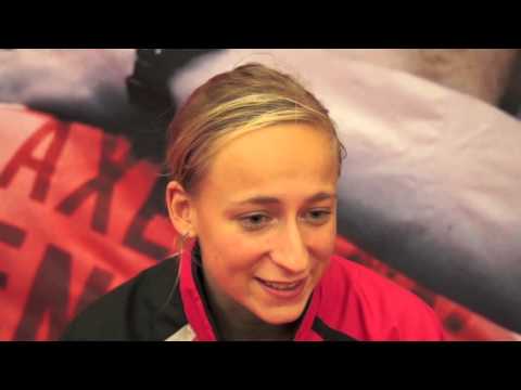 Smashing Stars #8 - The 1990s - Pretty in Piek