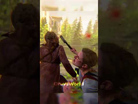 Martyr’s Gate ⛩️ #shorts