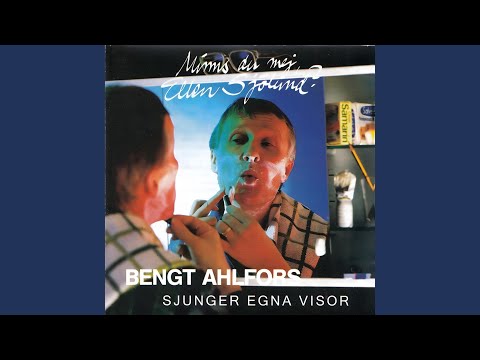 Har Du Visor Min Vän